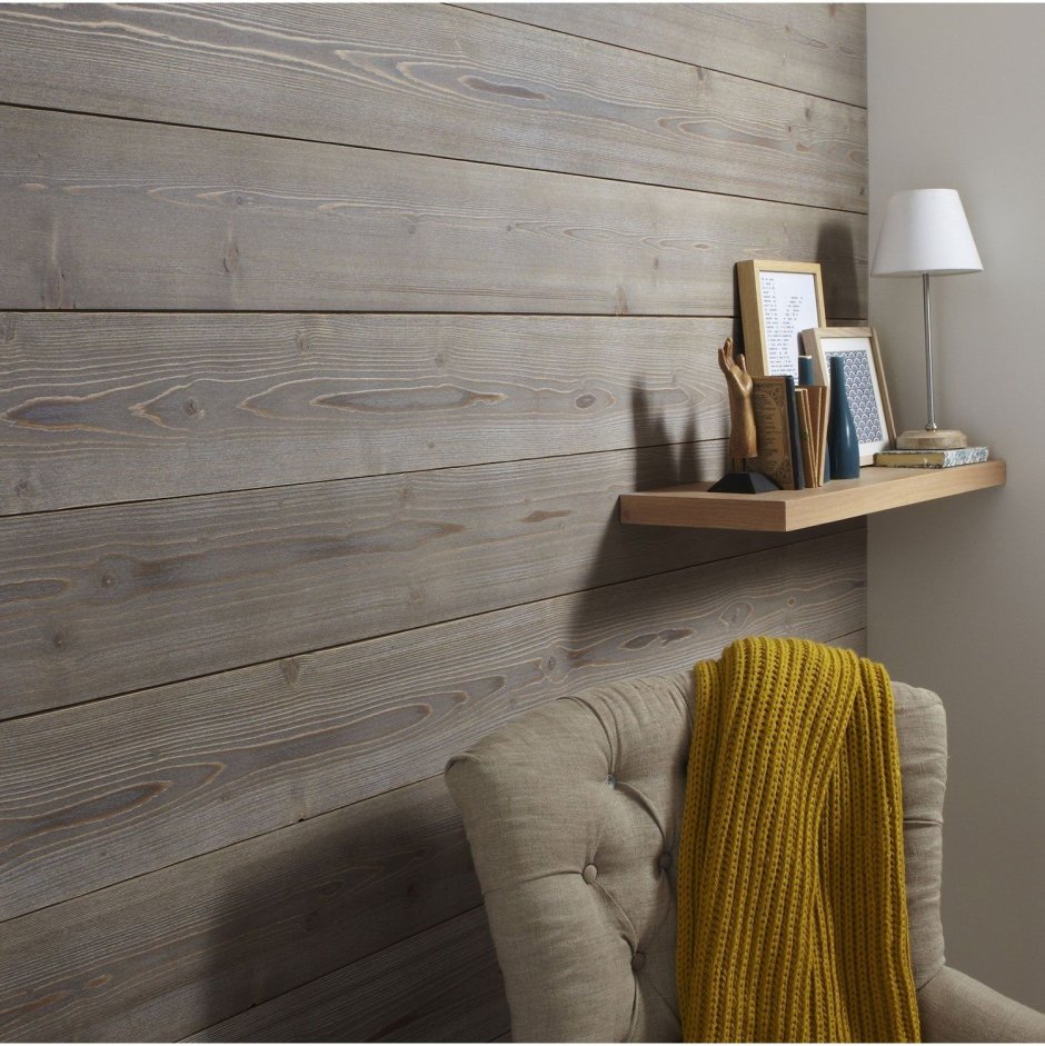 Леруа деревянные панели