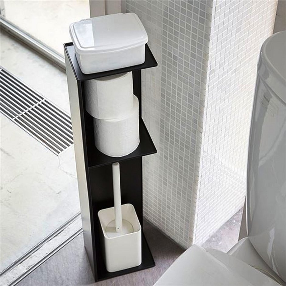 Диспенсер Yamazaki Tower, 2928