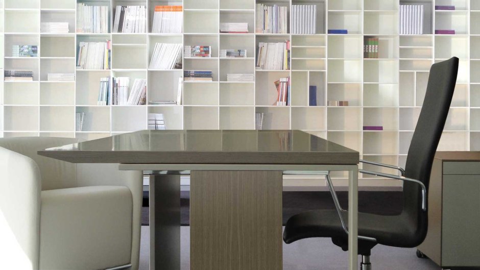 Модельная библиотека Сыктывкар