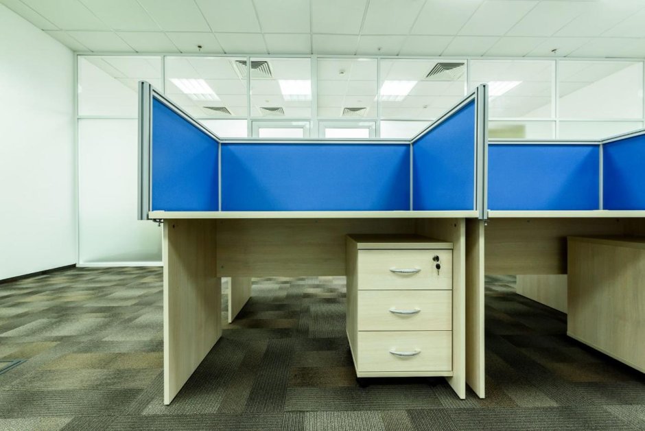 Библиотека Китай Шанхай