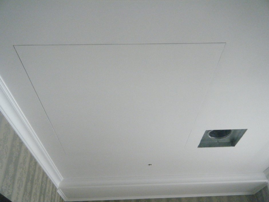 Армстронг в 2 уровня