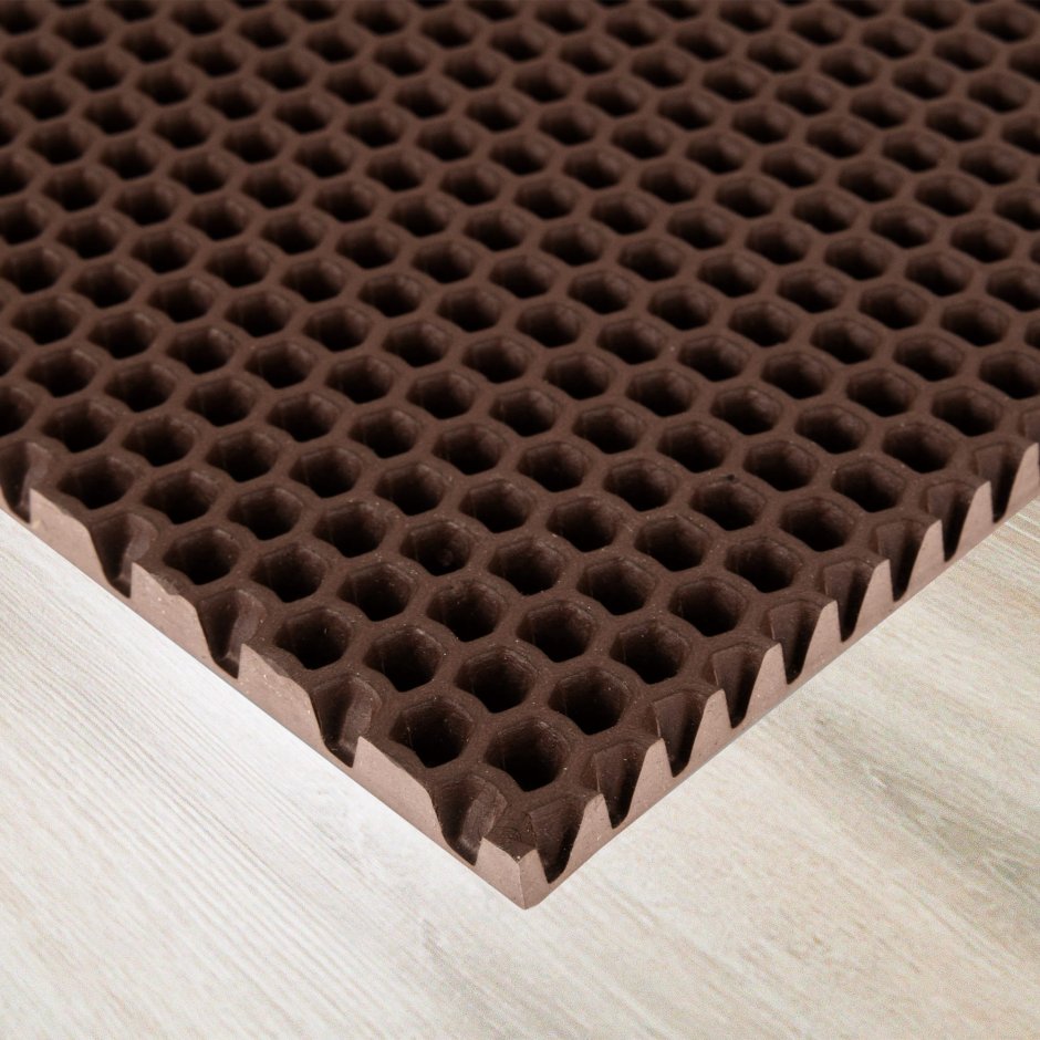 Коврик ЭВА Leroy Merlin