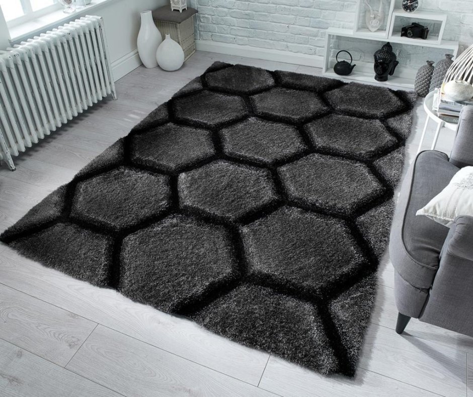 Коврик для входной двери