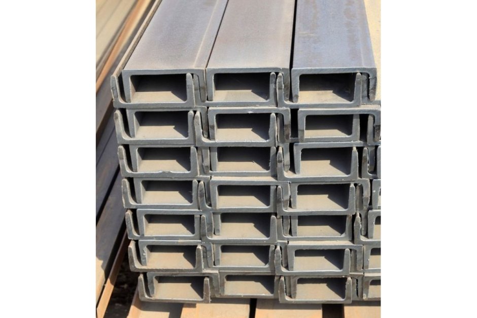 Швеллер 14 8240-97