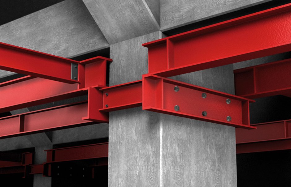 Анкер Fischer FZA 18x80