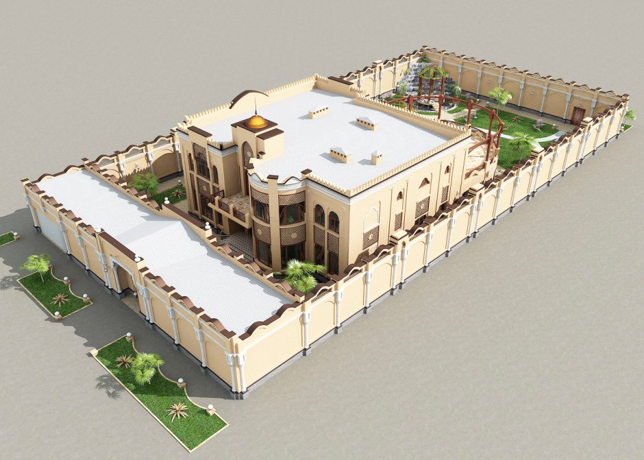 Бишкек особняк уйлар