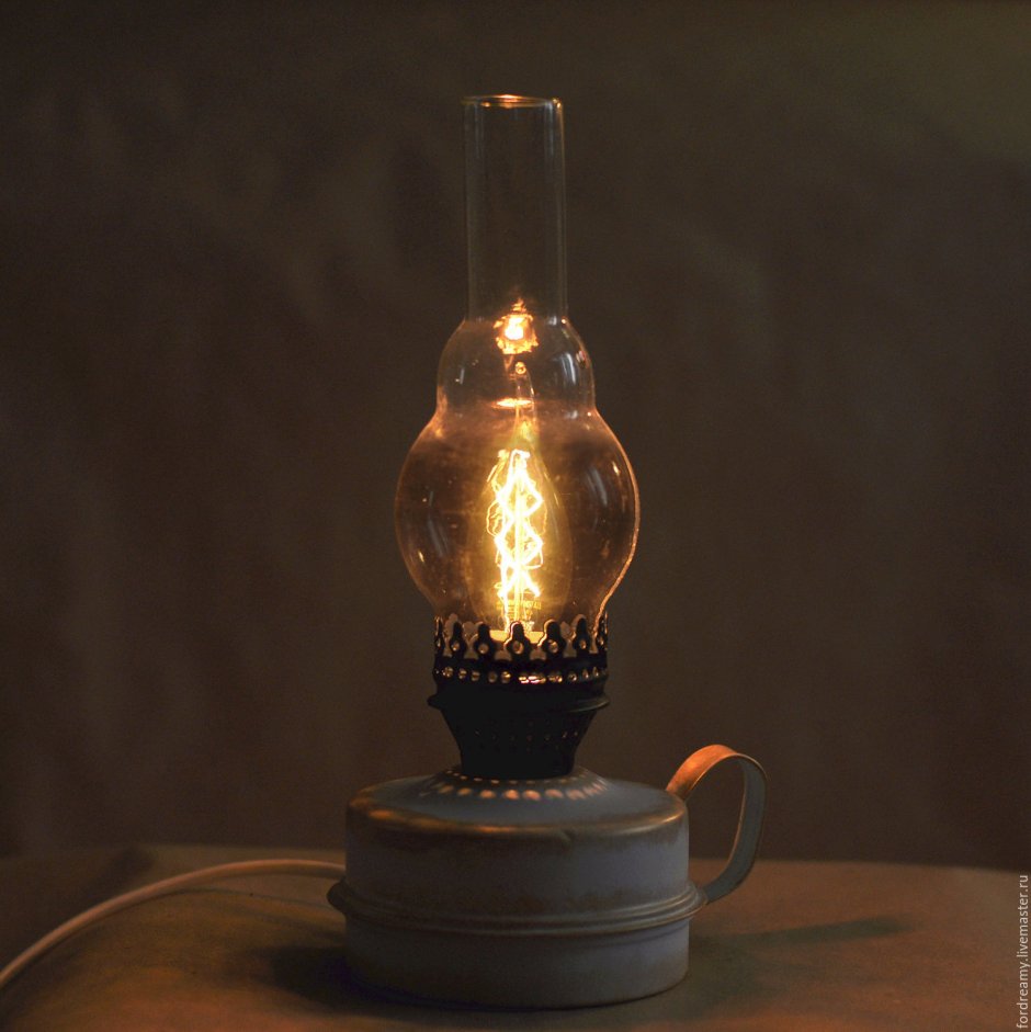 Натюрморт на окне