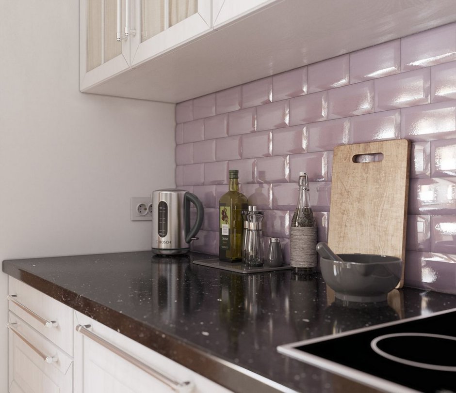 Плитка 20х20 Леруа Мерлен