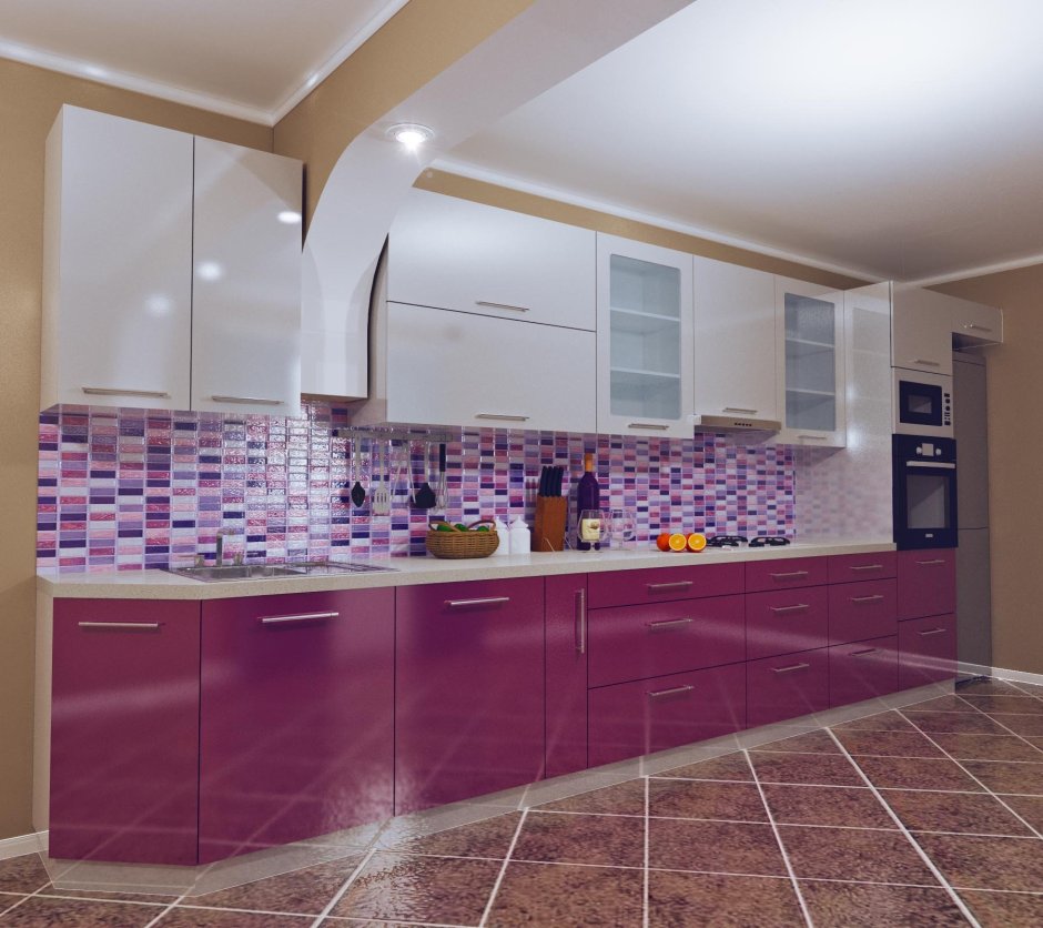 Плитка Fabresa Artisan