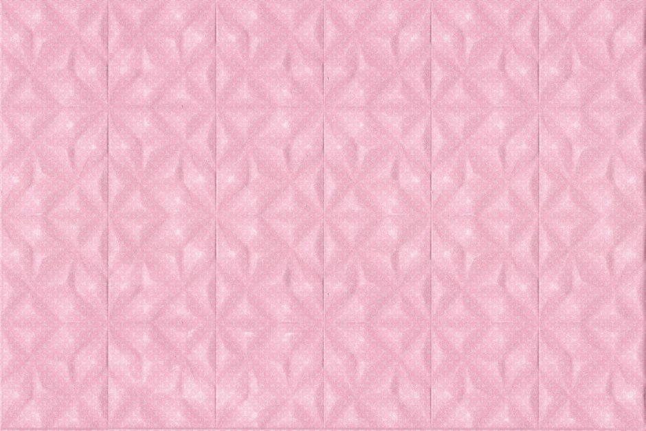 Мозаика Керама Марацци ла Виллет