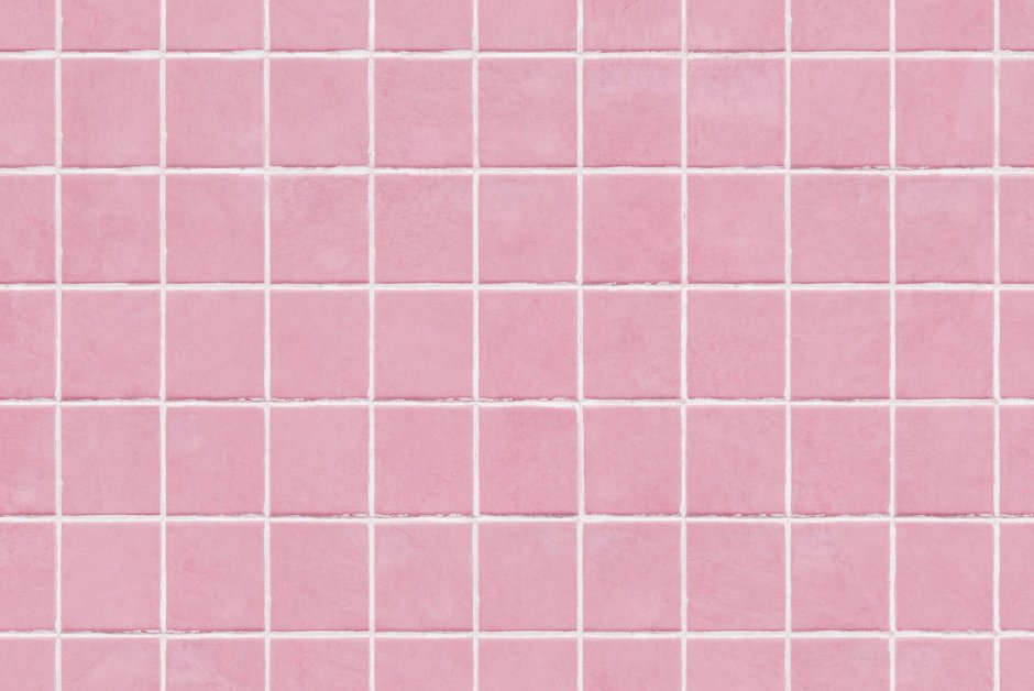 Прима керамика Лотос