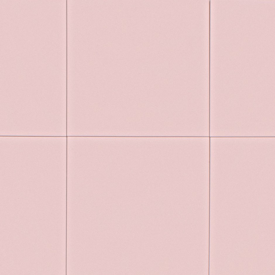 Розовая плитка текстура