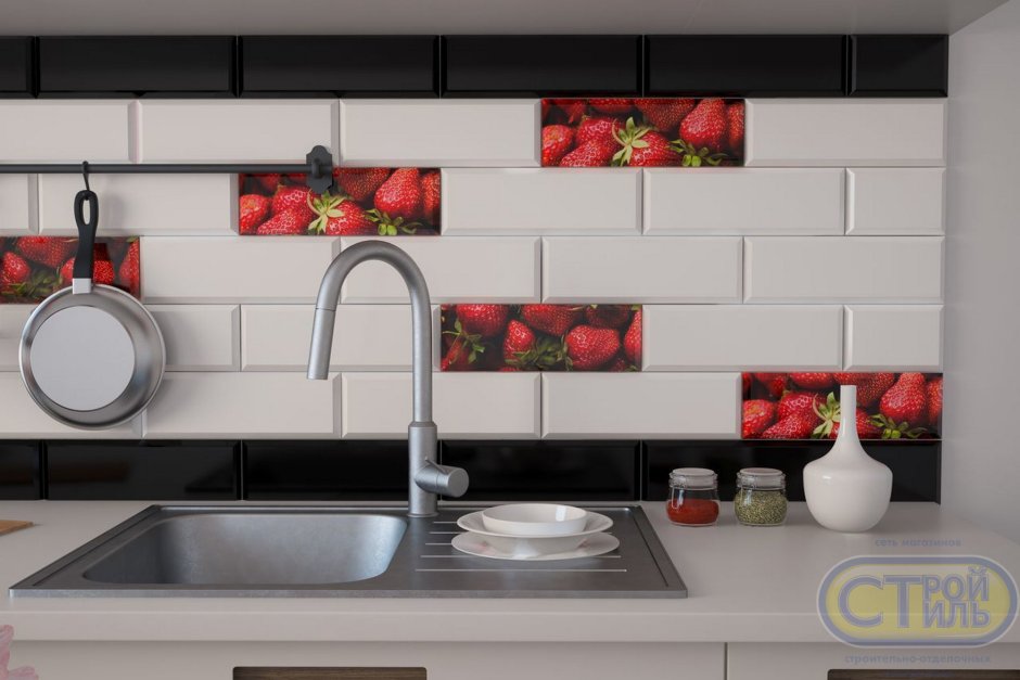 1045-0077 Плитка облиц. GLOBALTILE Aroma_gt розовый 45*25 _ 2 74,46