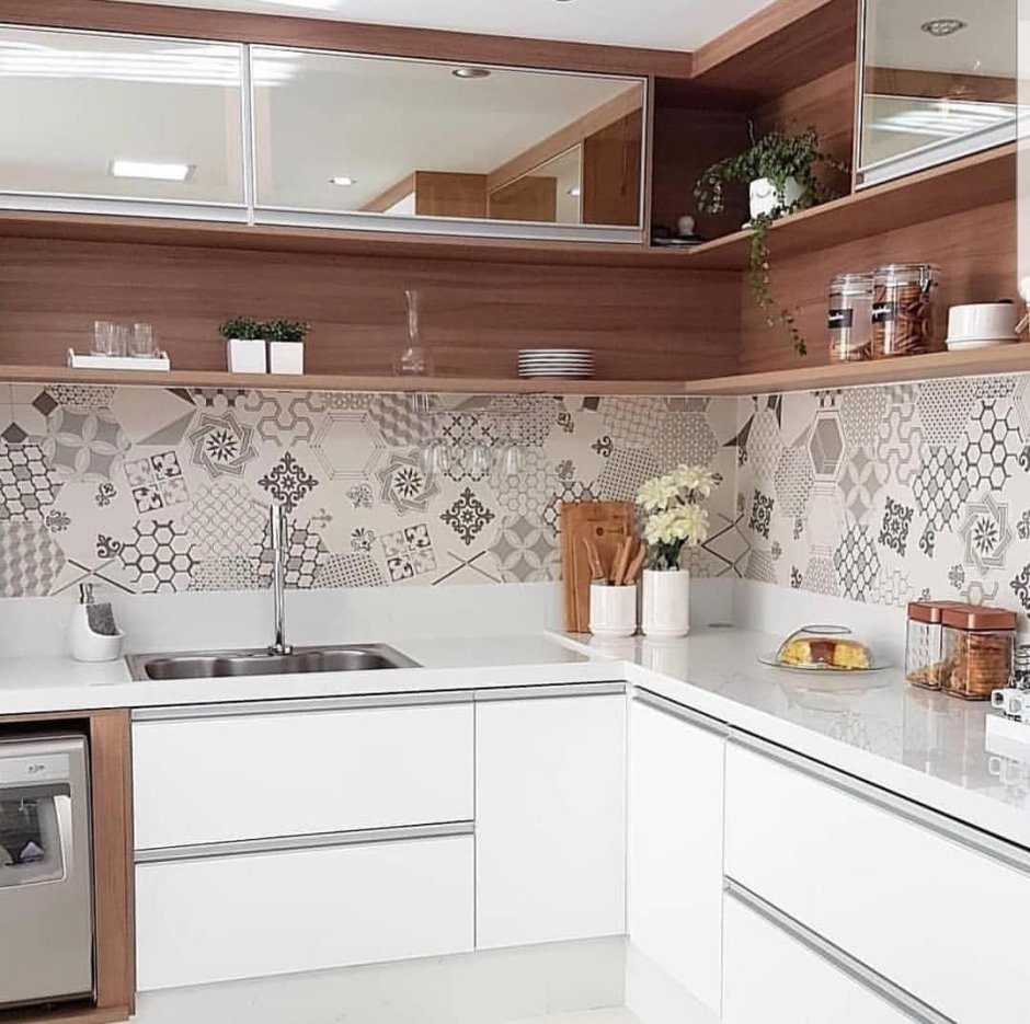 Аксима плитка 25*50 Каролина