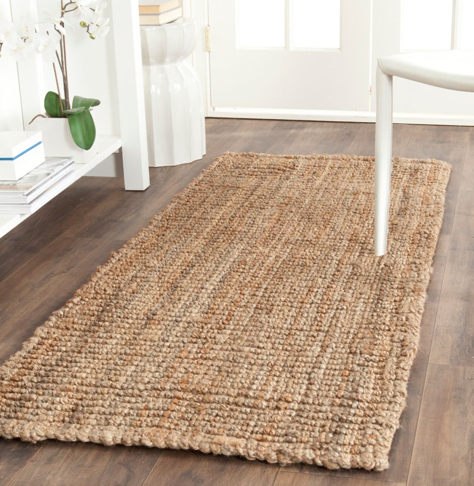 ЛОХАЛЬС икеа