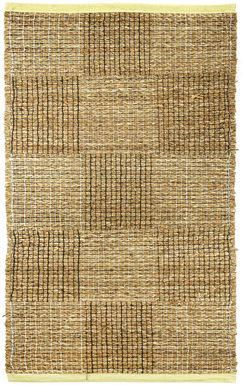 Натуральные циновки 322656