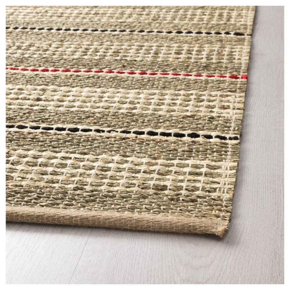 Ковер-циновка Brighton 98422 201096