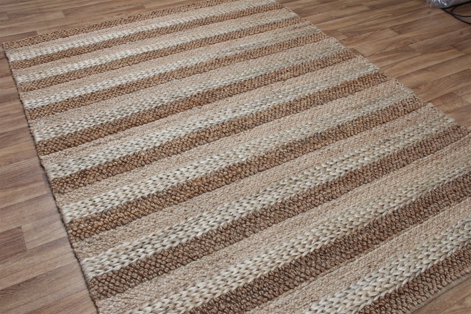 Коврик циновка 110