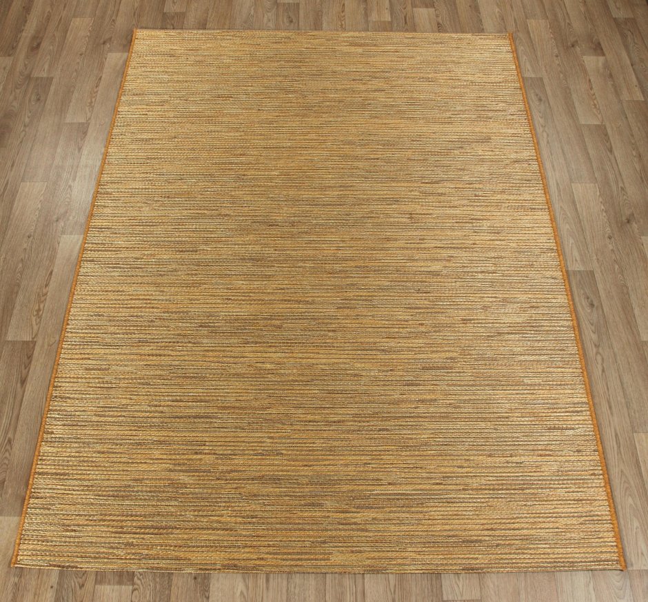 Циновка из бамбука 90х150