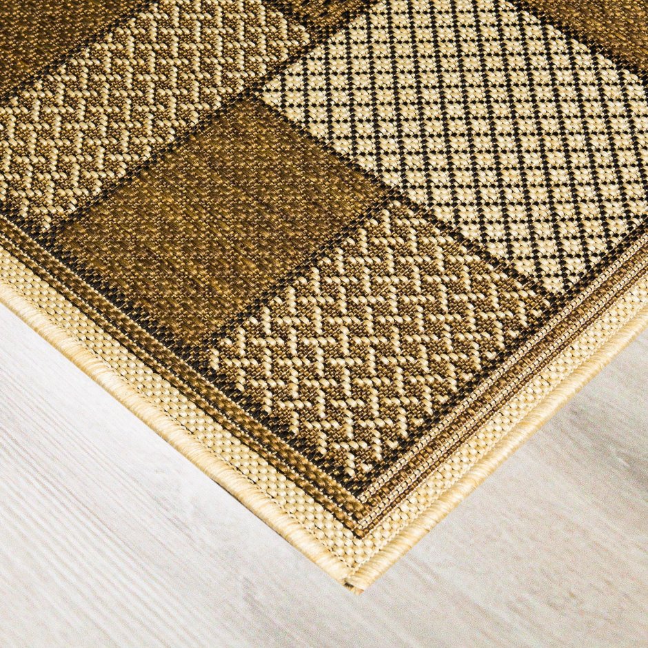 Ковролин balta nature 4507-26