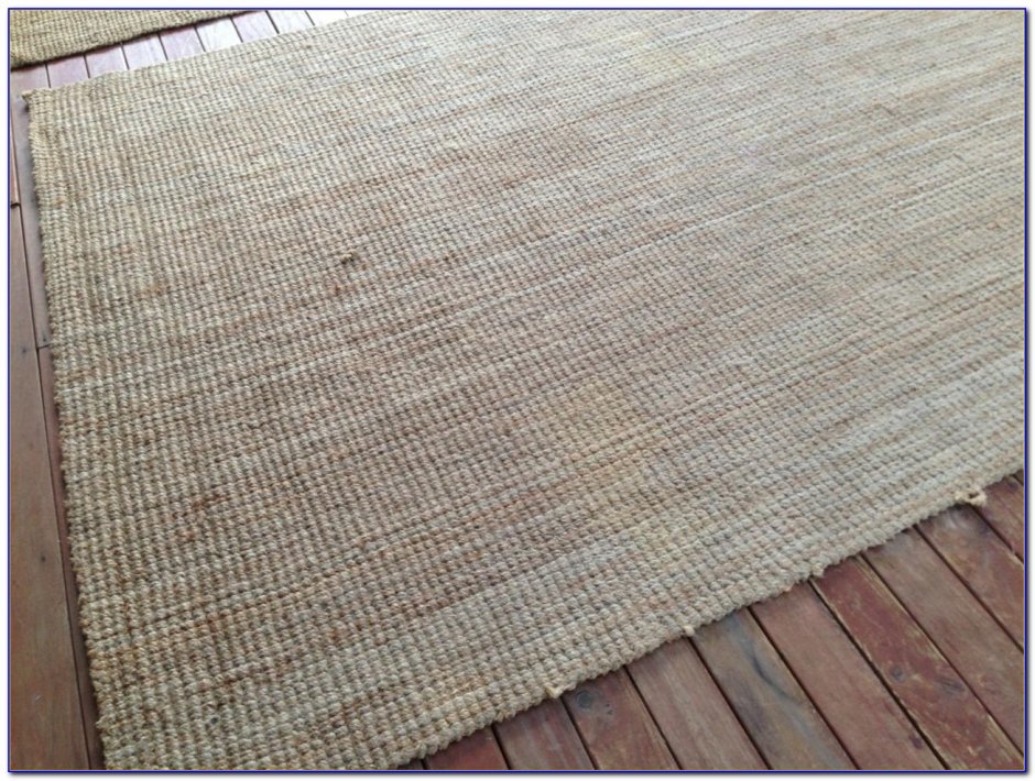 Ковер Felix 19056 08 1,0х1,4м (циновка+BCF)