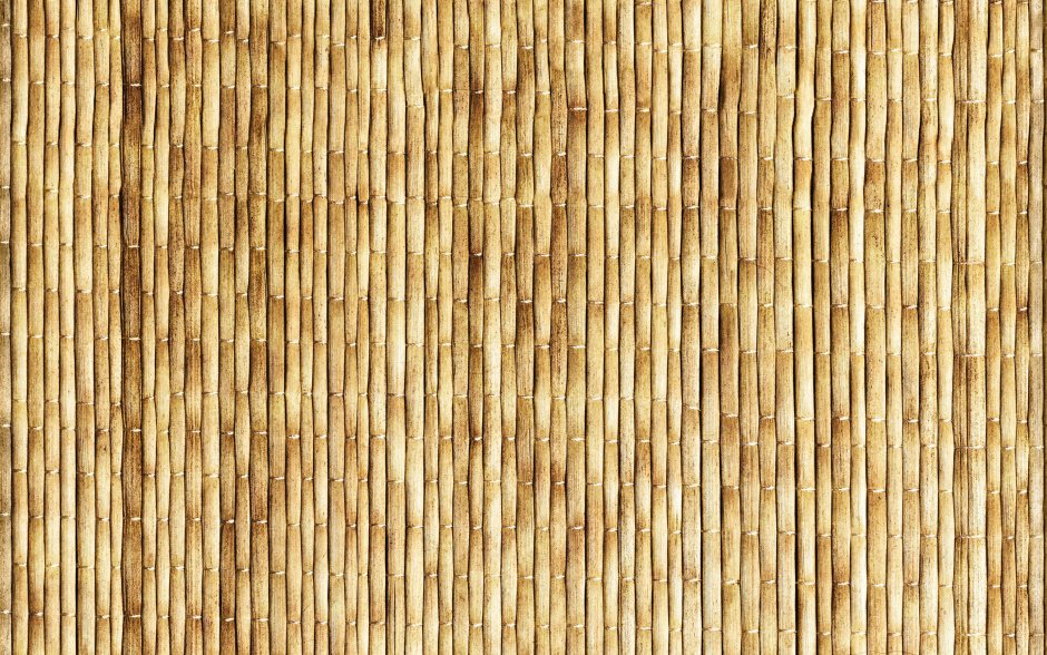 Ковер Flatweave 170x240