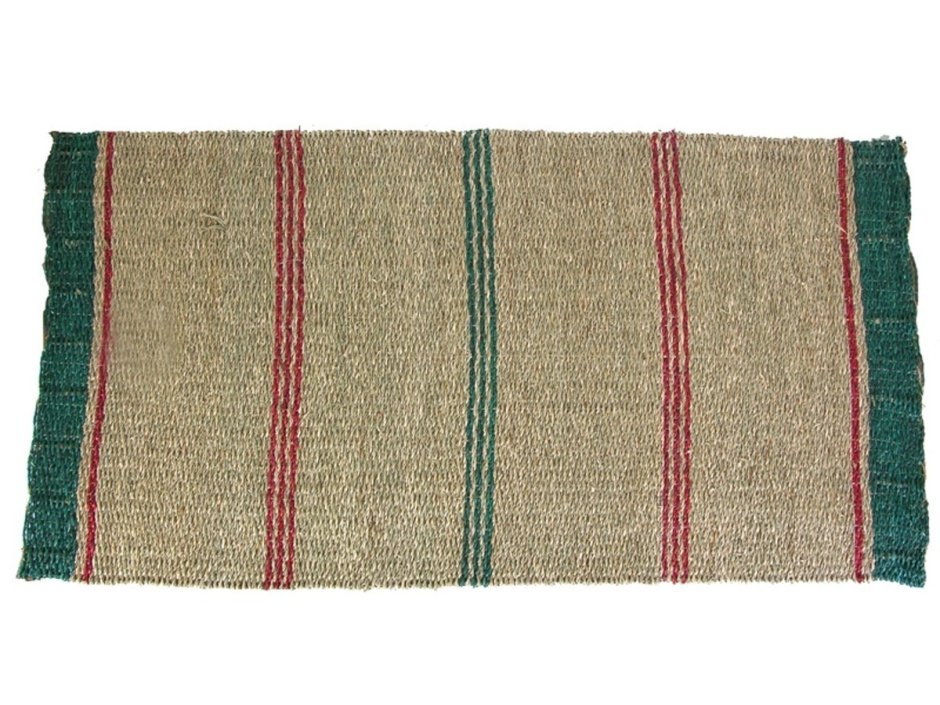 Ковёр бамбук 120/80