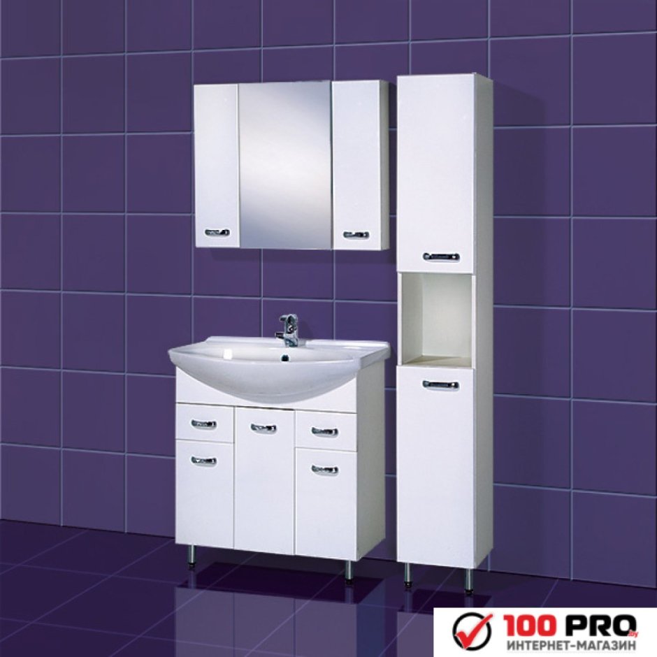 Тумба Анна 70