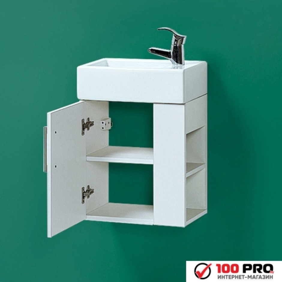 Акваль Санта 55