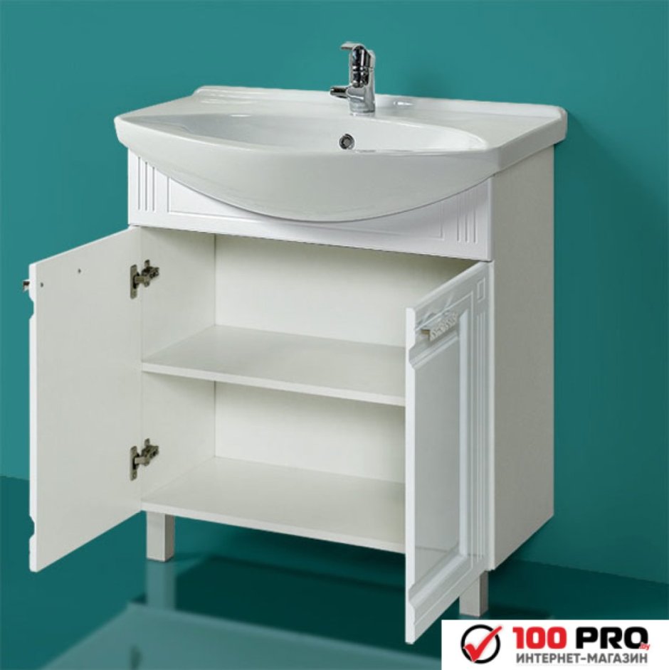 Тумба Акваль Милана