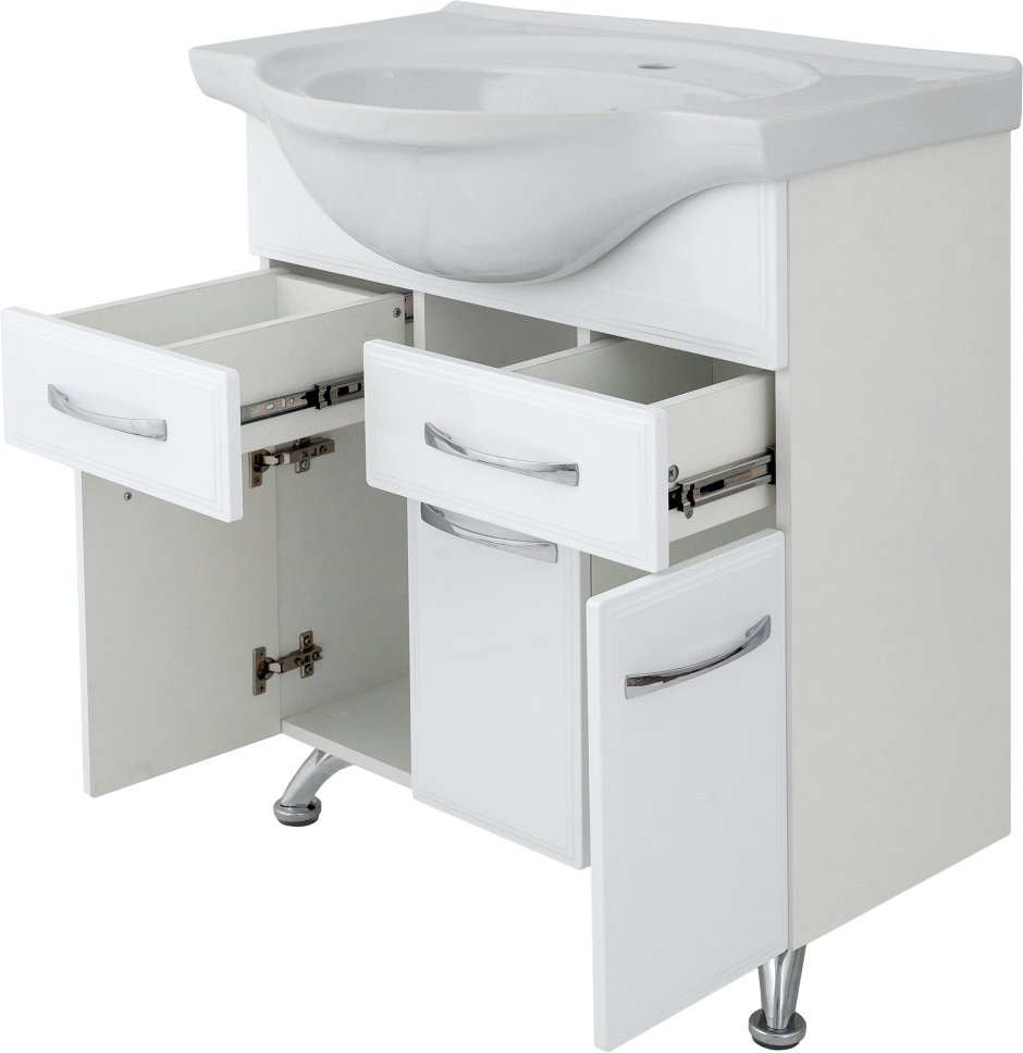 Тумба Акваль