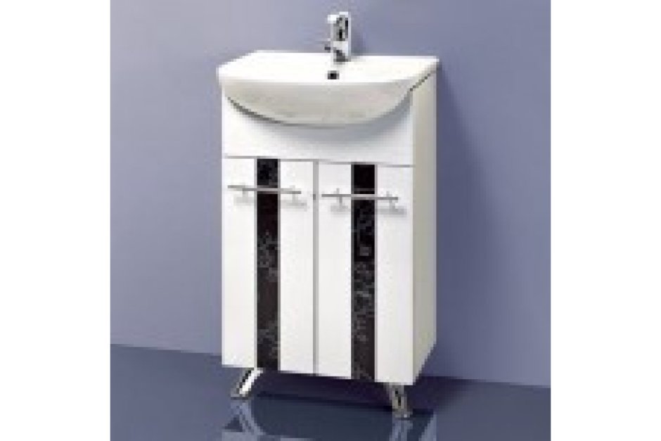 Тумба Акваль Грант