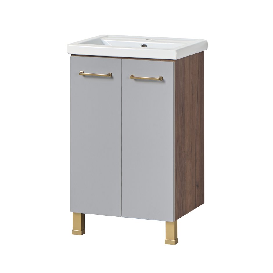 Тумба-ум. "Вега" (ум. Вега-55)