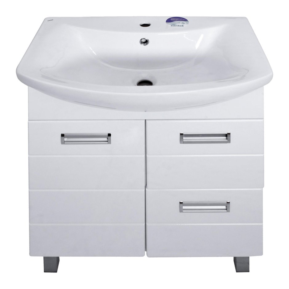 Умывальник Керамин Милан 55