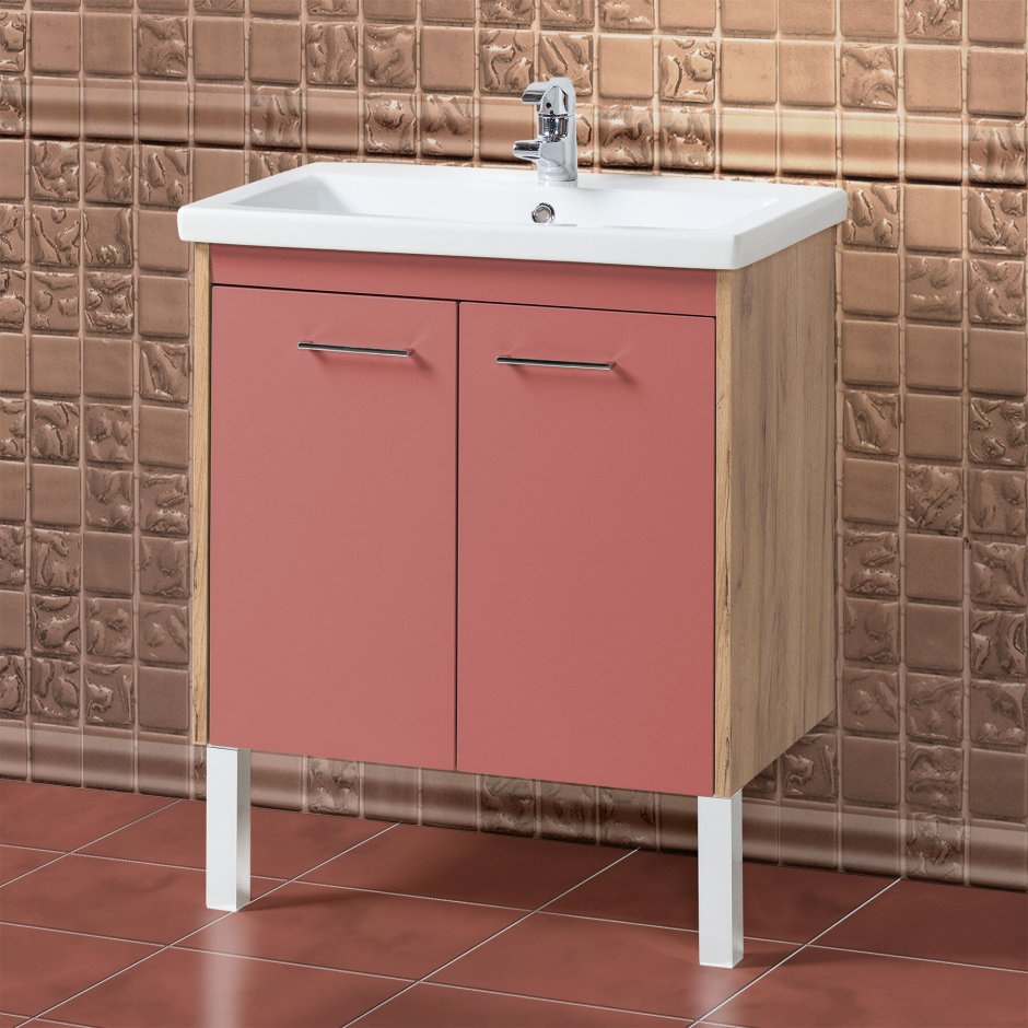 Тумба Акваль Анна 45