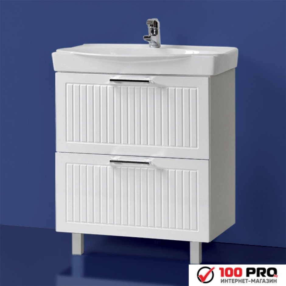 Керамин Тобаго 80см