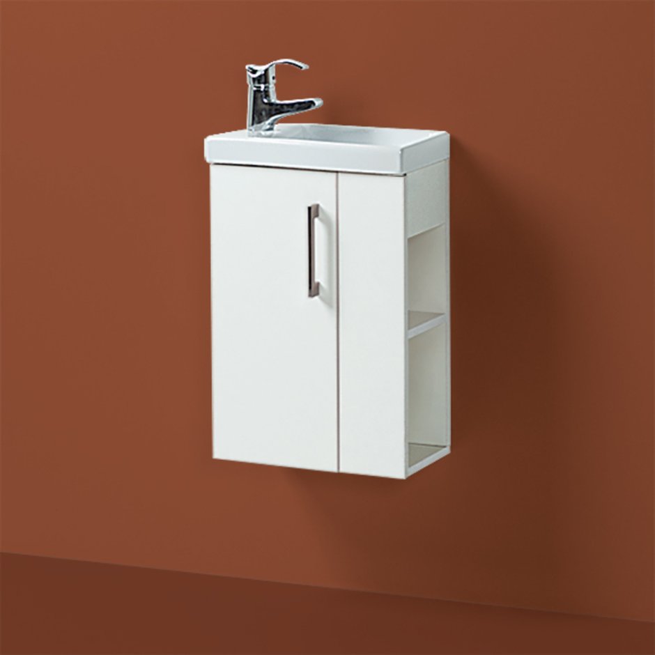 Тумба Акваль