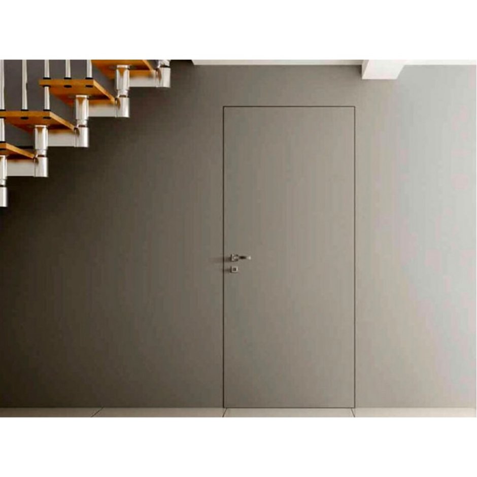 Межкомнатные двери Инвизибл (Invisible)