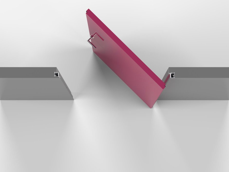 Софья Инвизибл