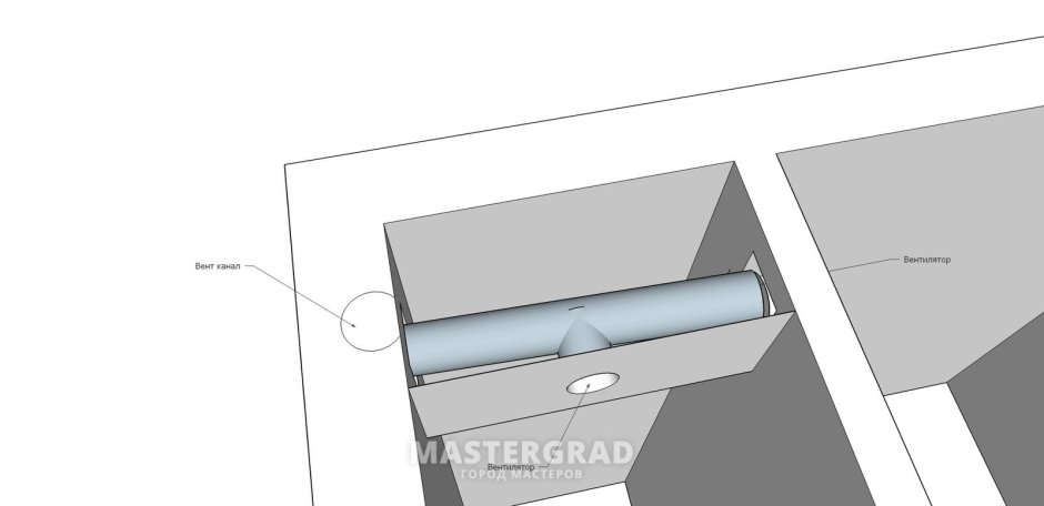 Люстра-вентилятор Colours lari lhb42wbr41 1 x е27 x 60 Вт белое дерево