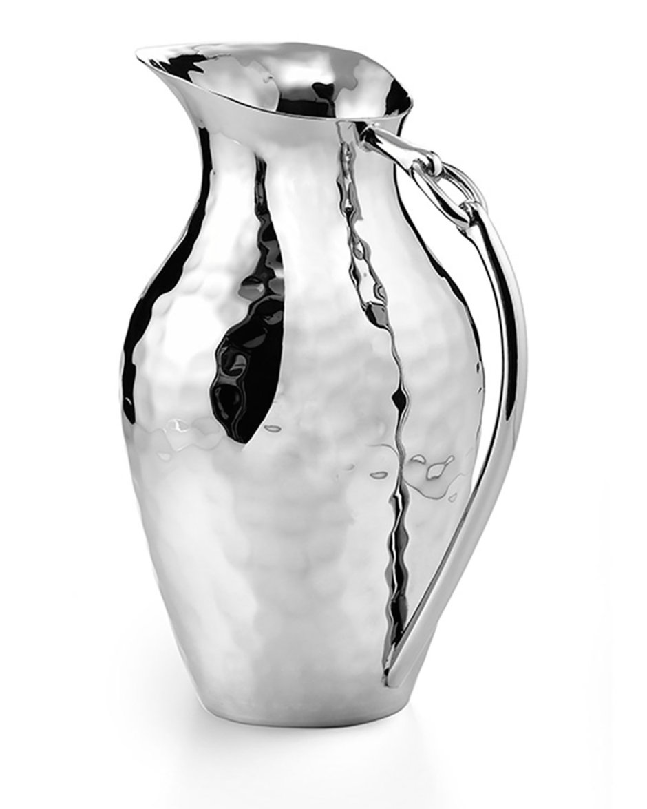 Кувшин нержавеющая сталь