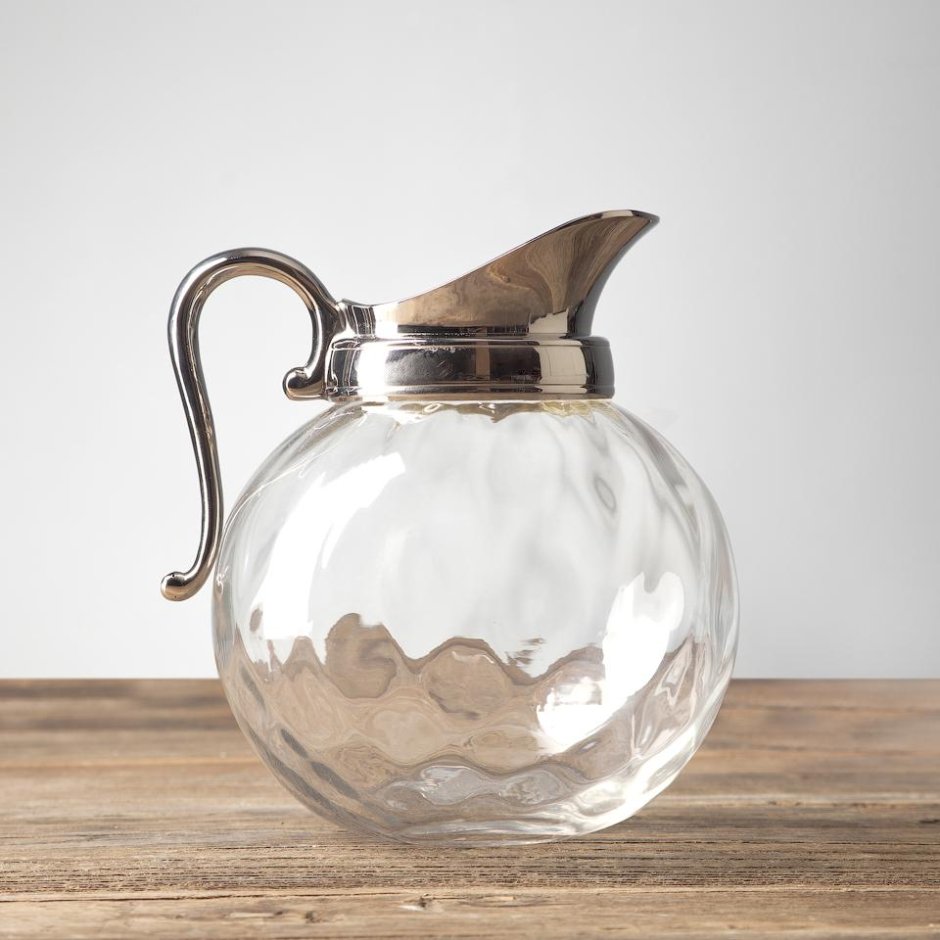 Gn934 кувшин, 1800 мл "Богемия"