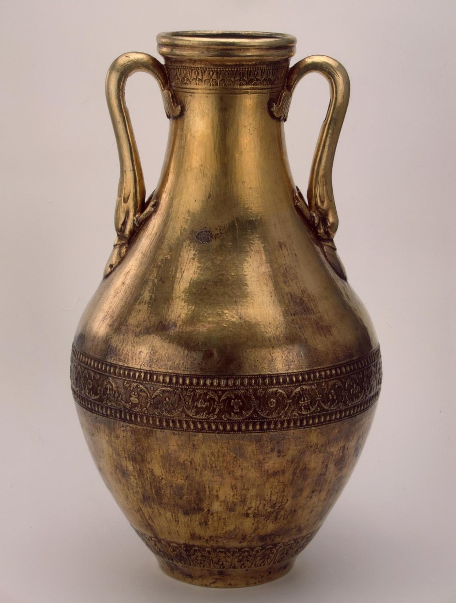 Амфоры Византии