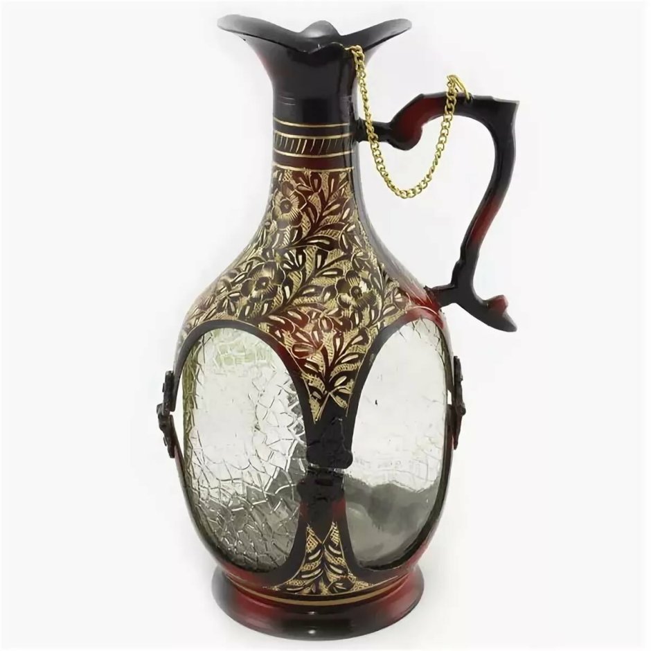 Кувшин для вина