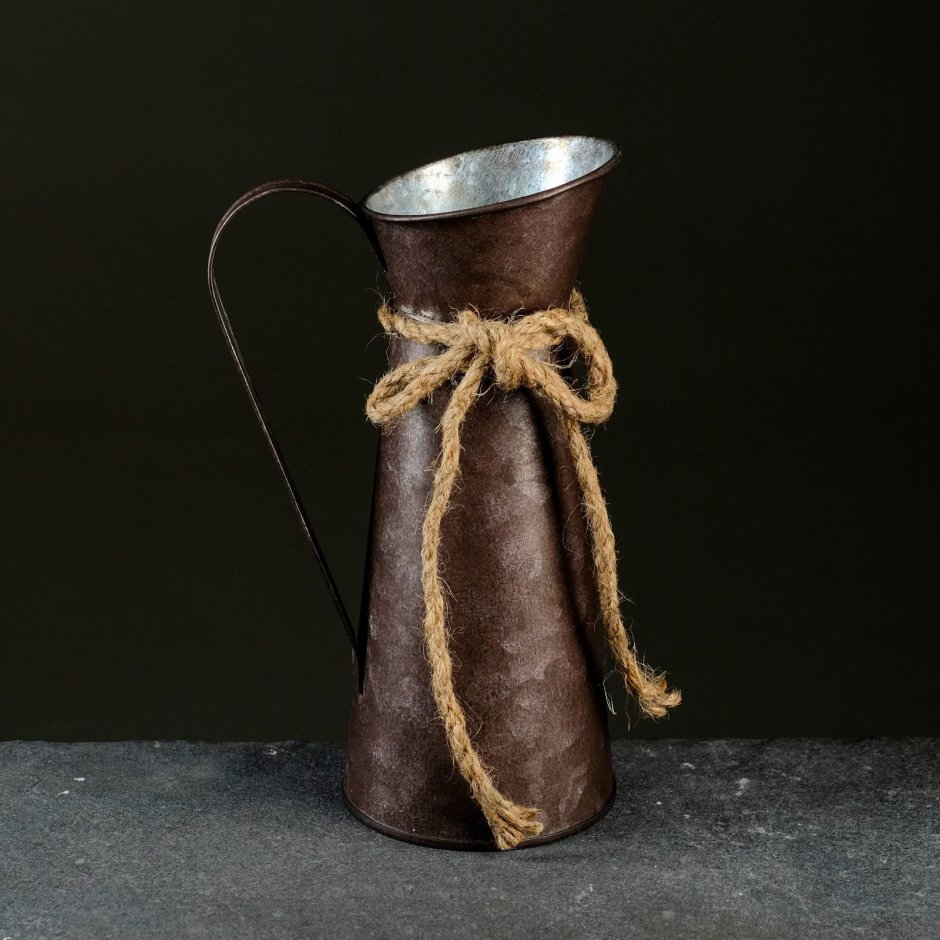 Декантер Regent утка