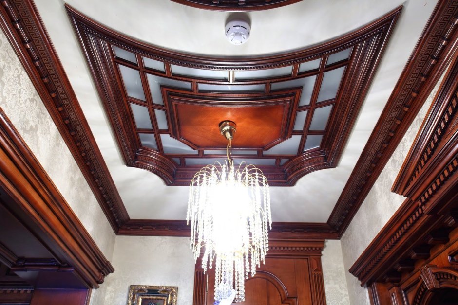 Тунукафон Узбекистане