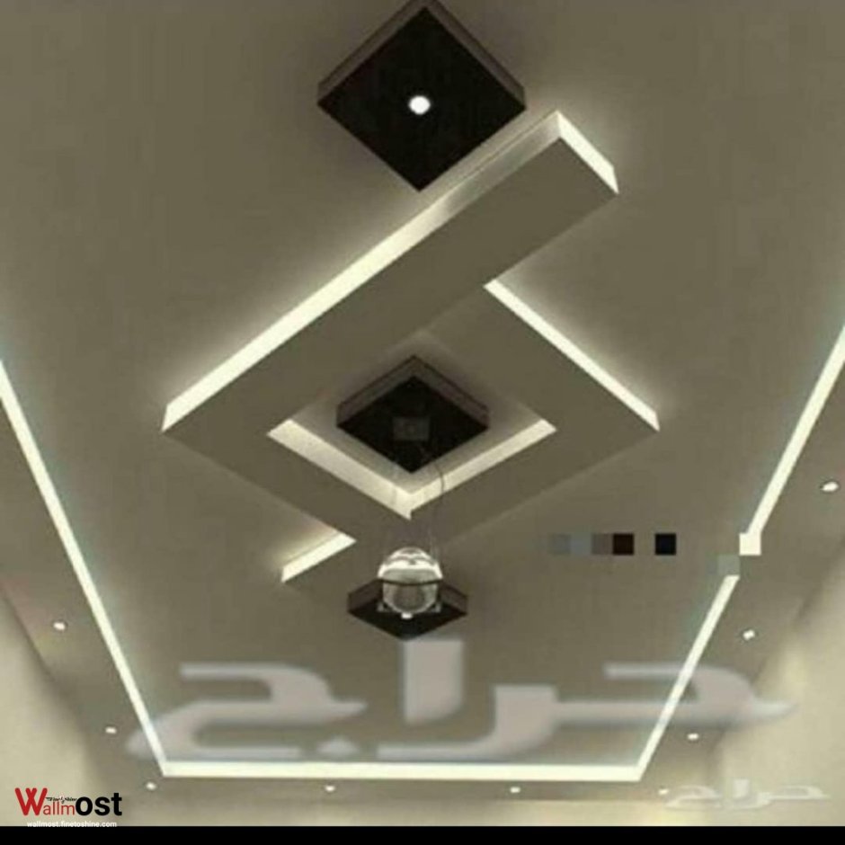 Дарвозахона патолог