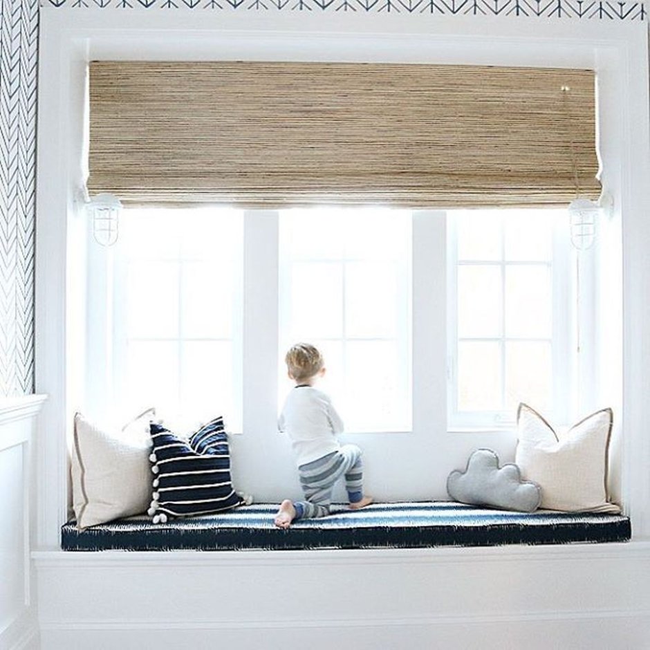 Подоеонникдля сидения