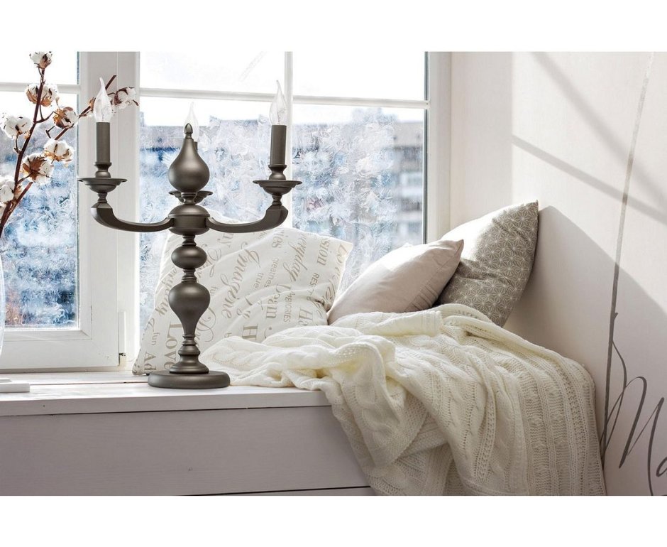 Подушка от сквозняков