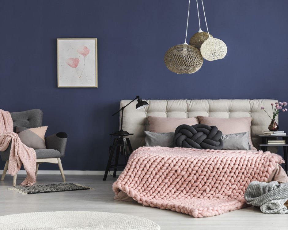 Прималекс маренго